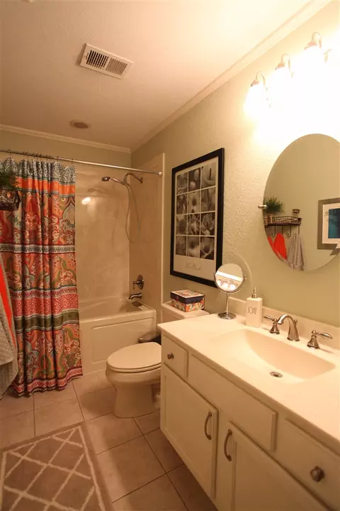 307 Padgett, Norphlet, AR 71759 photo 13