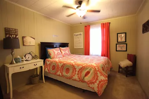 307 Padgett, Norphlet, AR 71759 photo 16