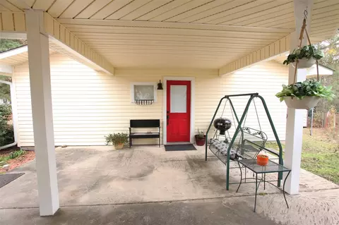 307 Padgett, Norphlet, AR 71759 photo 17