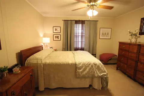 307 Padgett, Norphlet, AR 71759 photo 12