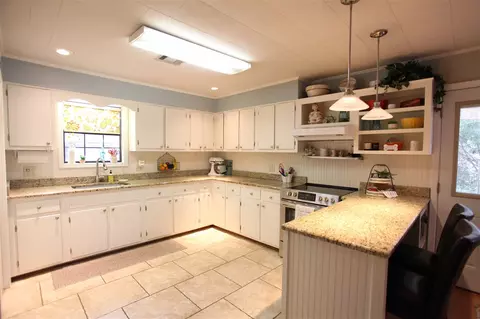 307 Padgett, Norphlet, AR 71759 photo 6