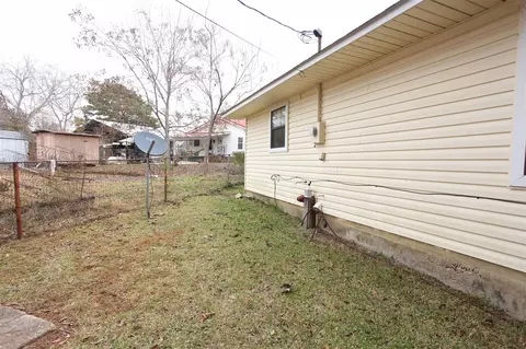 307 Padgett, Norphlet, AR 71759 photo 18