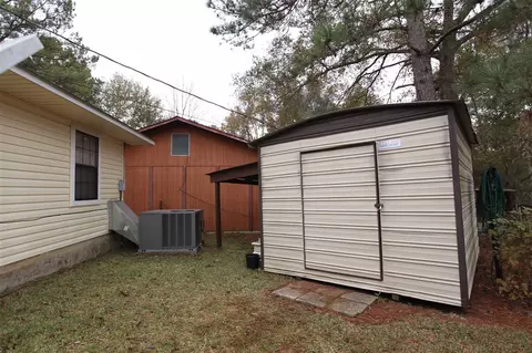 307 Padgett, Norphlet, AR 71759 photo 19