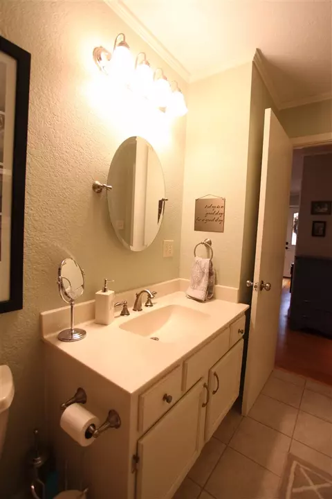 307 Padgett, Norphlet, AR 71759 photo 15