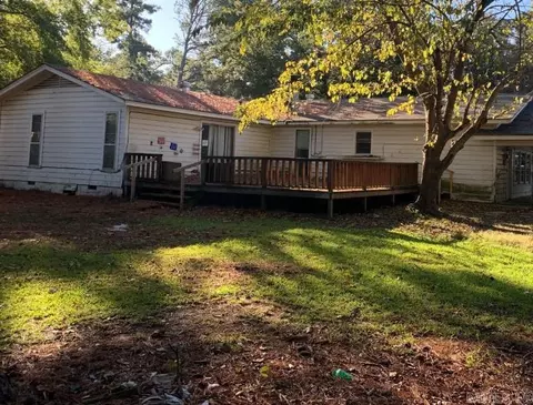 414 E 13th, Hope, AR 71801 photo 7