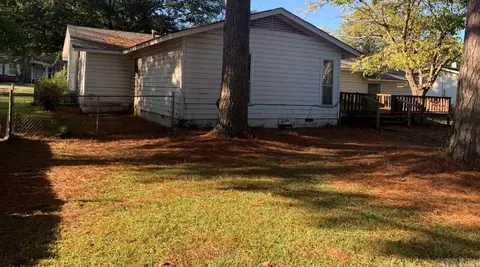 414 E 13th, Hope, AR 71801 photo 8