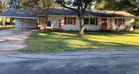 414 E 13th, Hope, AR 71801 photo 1