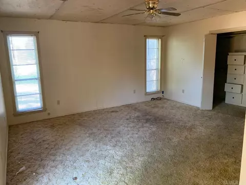 414 E 13th, Hope, AR 71801 photo 5