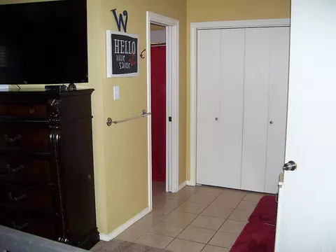 2341 Walnut St, Ashdown, AR 71822 photo 17