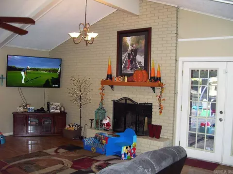 2341 Walnut St, Ashdown, AR 71822 photo 12