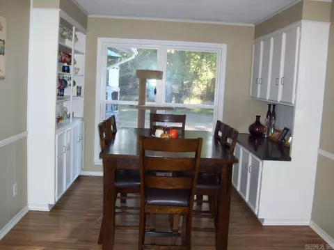 2341 Walnut St, Ashdown, AR 71822 photo 9
