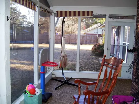 2341 Walnut St, Ashdown, AR 71822 photo 21