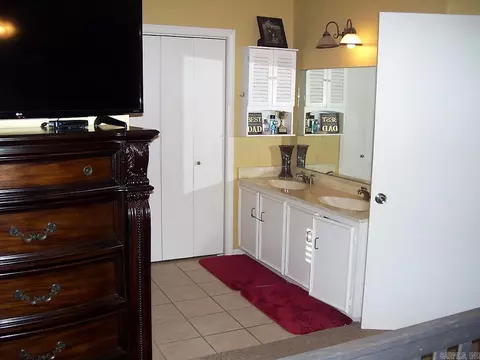 2341 Walnut St, Ashdown, AR 71822 photo 16