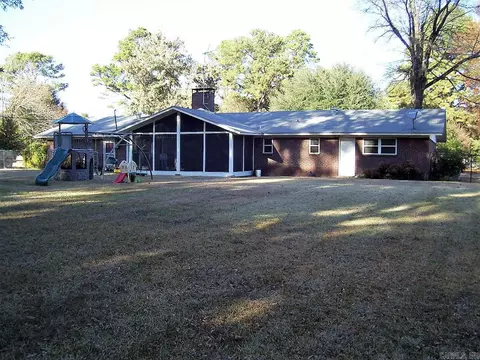 2341 Walnut St, Ashdown, AR 71822 photo 6