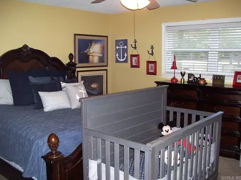 2341 Walnut St, Ashdown, AR 71822 photo 15