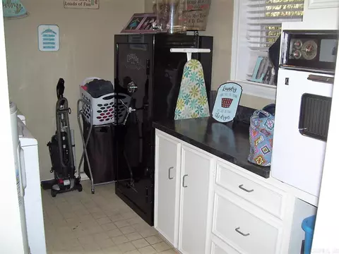 2341 Walnut St, Ashdown, AR 71822 photo 23