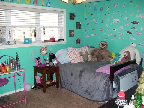 2341 Walnut St, Ashdown, AR 71822 photo 13