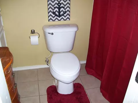 2341 Walnut St, Ashdown, AR 71822 photo 19