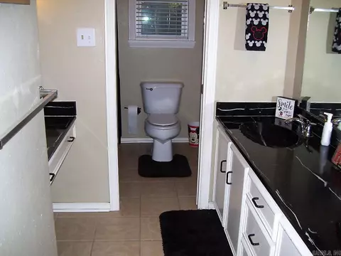 2341 Walnut St, Ashdown, AR 71822 photo 18
