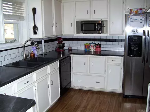 2341 Walnut St, Ashdown, AR 71822 photo 7