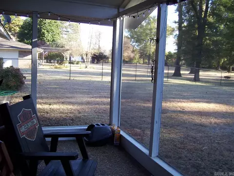 2341 Walnut St, Ashdown, AR 71822 photo 20