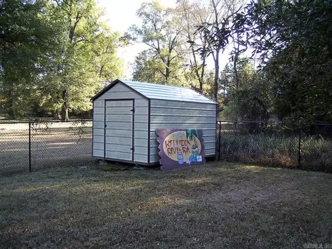 2341 Walnut St, Ashdown, AR 71822 photo 22