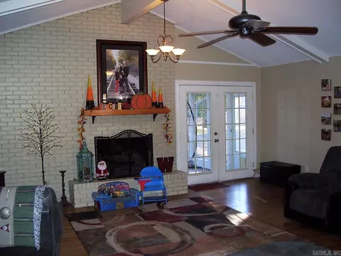 2341 Walnut St, Ashdown, AR 71822 photo 11