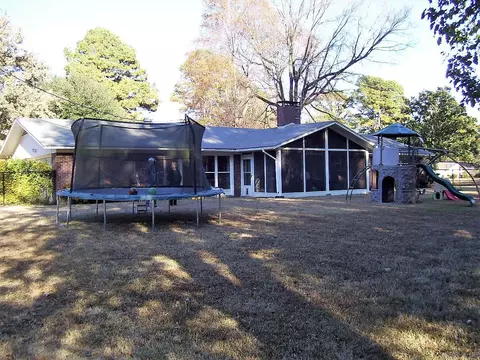 2341 Walnut St, Ashdown, AR 71822 photo 5