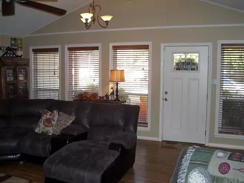 2341 Walnut St, Ashdown, AR 71822 photo 10