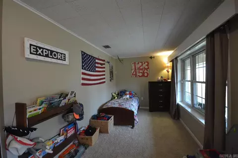 120 N 3rd St, Stephens, AR 71764 photo 9