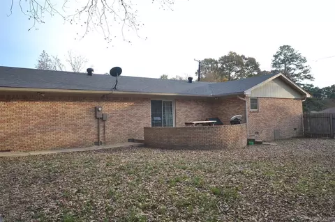 120 N 3rd St, Stephens, AR 71764 photo 3