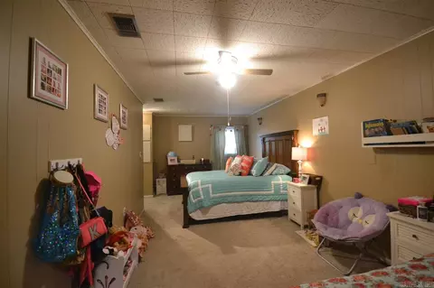 120 N 3rd St, Stephens, AR 71764 photo 14