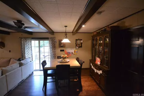 120 N 3rd St, Stephens, AR 71764 photo 6