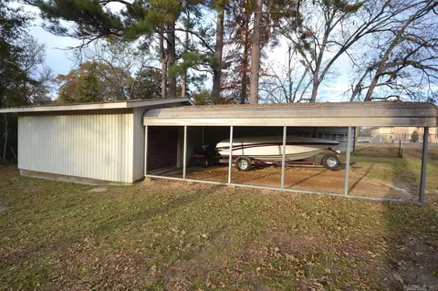 120 N 3rd St, Stephens, AR 71764 photo 4