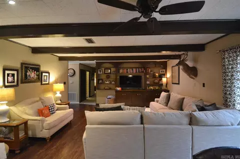 120 N 3rd St, Stephens, AR 71764 photo 8
