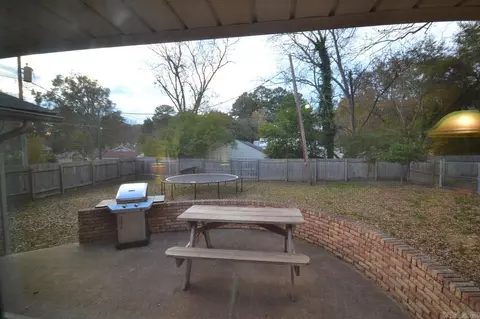 120 N 3rd St, Stephens, AR 71764 photo 17