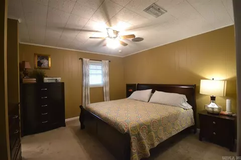 120 N 3rd St, Stephens, AR 71764 photo 12