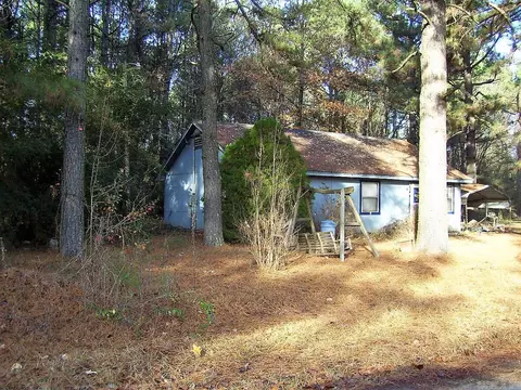 637 SW Front St, Wilton, AR 71865 photo 1