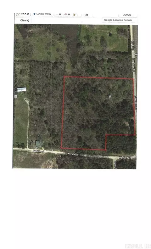 637 SW Front St, Wilton, AR 71865 photo 7