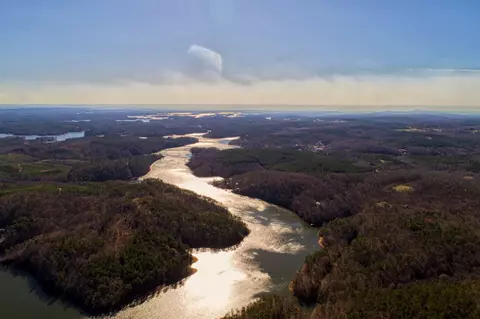 117 Lake Ridge Ln, Wedowee, AL 36278 photo 36