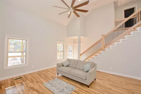 117 Lake Ridge Ln, Wedowee, AL 36278 photo 7