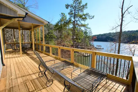 117 Lake Ridge Ln, Wedowee, AL 36278 photo 20