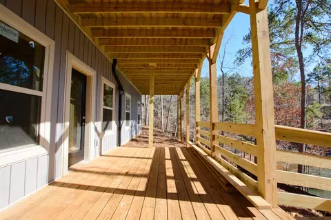 117 Lake Ridge Ln, Wedowee, AL 36278 photo 30