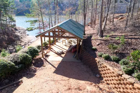 117 Lake Ridge Ln, Wedowee, AL 36278 photo 34