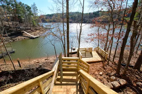 117 Lake Ridge Ln, Wedowee, AL 36278 photo 32
