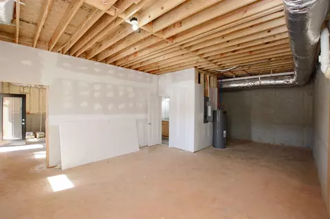 117 Lake Ridge Ln, Wedowee, AL 36278 photo 28