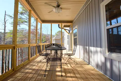 117 Lake Ridge Ln, Wedowee, AL 36278 photo 21