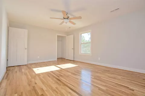 117 Lake Ridge Ln, Wedowee, AL 36278 photo 23