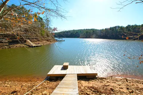 117 Lake Ridge Ln, Wedowee, AL 36278 photo 33