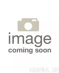 613 Arnold St, Corning, AR 72422 photo 1
